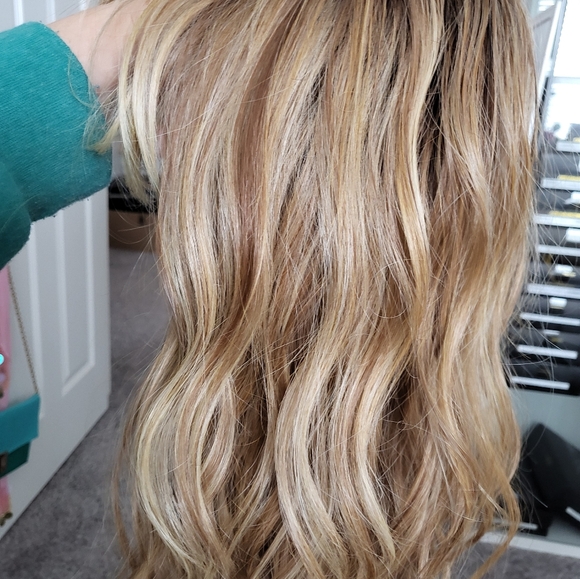 Tressallurs Wig - Picture 4 of 9